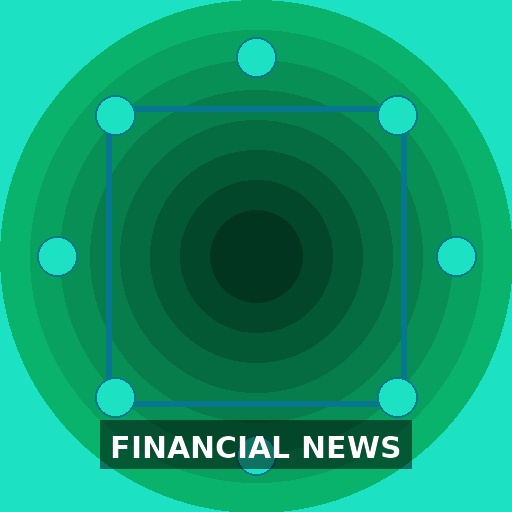 Yen Steady as Japan’s Takaichi Poised for Landslide Election Win