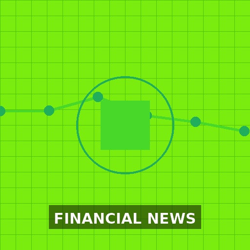 Shell Boss Warns Europe Is Next After Asia Suffers Fuel Squeeze