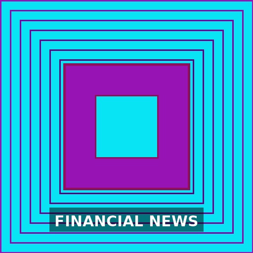 World Cup Fails to Boost Mexico’s Beleaguered Airport Industry