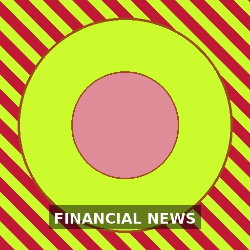 Blackstone-Backed Ad Tech Firm Liftoff Mobile Refiles for US IPO