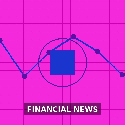 Colombian Tycoon Invests in GeoPark as Path into Venezuela Oil