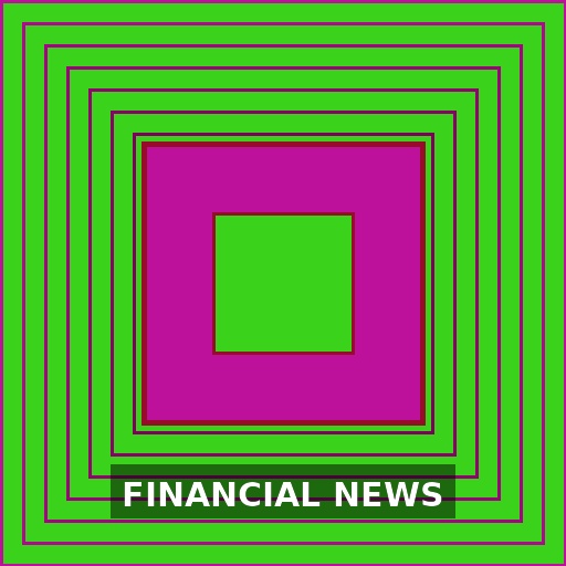 Macklem Warns Over-Investment in US Poses Financial Risks