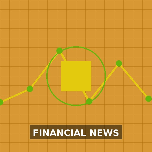 Trump Takes Anti-China Crusade to Chile Ahead of Latin America Summit in Miami