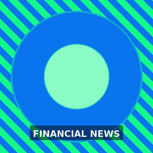The AI Trade Is Losing One of Its Key Signals