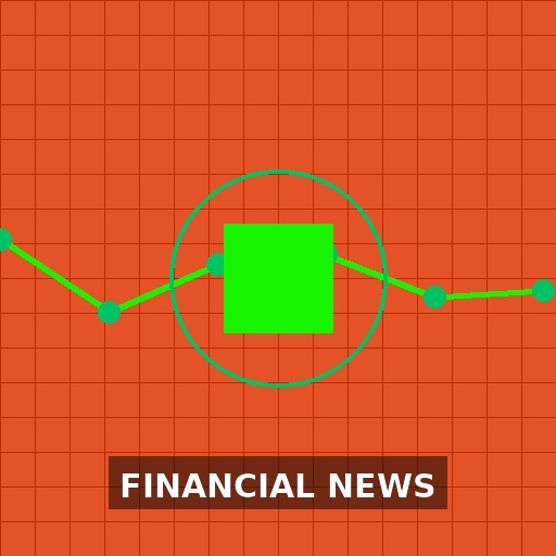 Hawkish Fed Throws Down Challenge for Emerging-Market Bond Rally