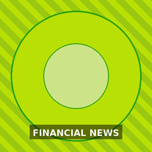 South Korea Names BIS Veteran as New Central Bank Governor