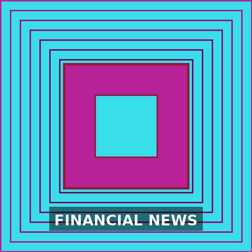 Aluminum Drops as Trump Moves to Narrow Levies on Metal Products