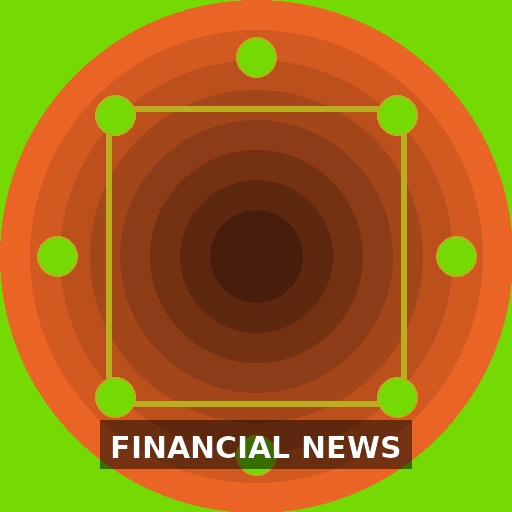 Oil Tanker Carrying Iraqi Cargo Seen Transiting Strait of Hormuz