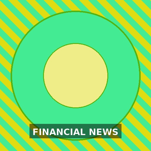 Wall Street Banks Line Up Financing for €1.5 Billion Sushi Deal