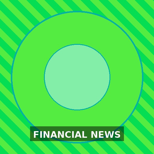 BlackRock's Magyera: Private Market Adoption on the Rise