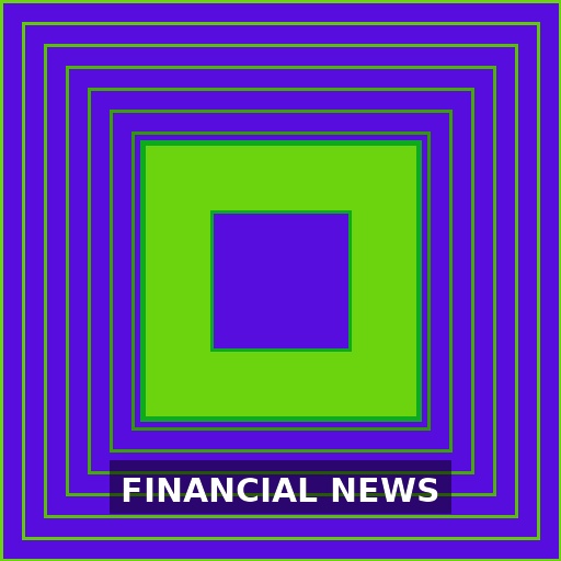 Oil Steady on Signs US, Iran Working Toward Ceasefire Extension