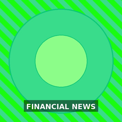 Aging Farm Fleet Points to Recovery Starting Next Year, CNH Says