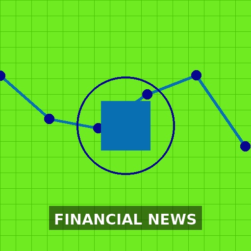 Treasury Gains Extend, Lift Asian Stocks and Bonds: Markets Wrap