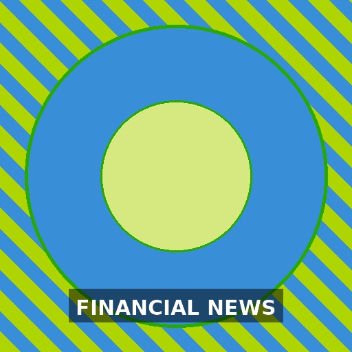Amazon Kicks Off Debut Swiss Franc Bond Sale in Record Six Parts