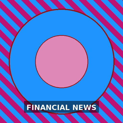 Chip Selloff Rages On Amid AI Fears. Nasdaq Futures Drop.