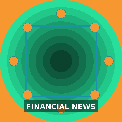 S&P Global: FIFA to Offer Short-Term Economic Boost