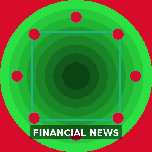 Triumphal Arch: How Trump is Leaving His Mark on DC