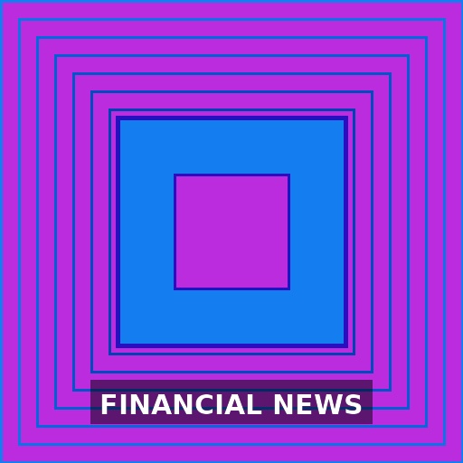 Dubai Picks Trusted Executive to Protect Prized DP World Asset