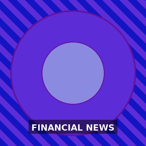 Saudi Finance Minister on Priorities & Planning