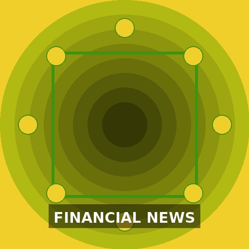 US Officials Confirm Russia-Iran Intelligence Sharing