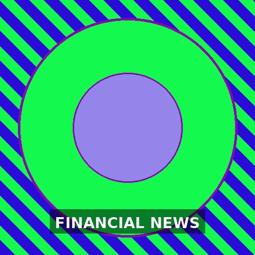 NY-NJ Gateway Tunnel Work to Restart Next Week If Funds Restored