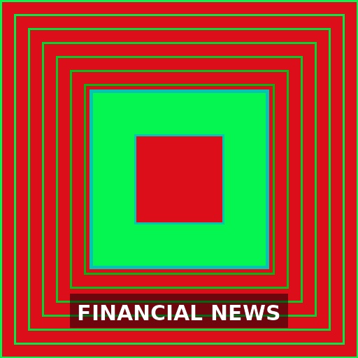 Europe Loses Top Aluminum Supplier With Mozambique Smelter Idled