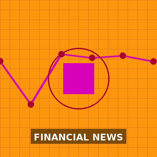 AI Risks Will Widen Gap Between Chips, Software: Markets Pulse