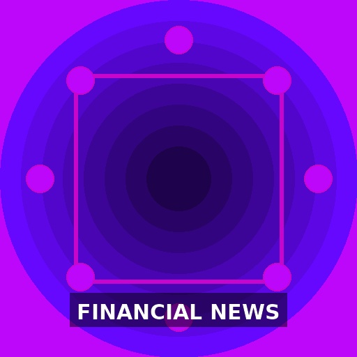 Unilever in Talks to Separate Food Business and Combine It With McCormick - WSJ