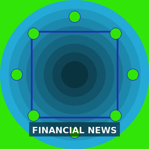 Government bond returns 2026: the year-end prediction math