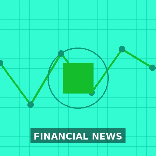 US Stocks Extend Declines as Oil Spike Fuels Inflation Concerns