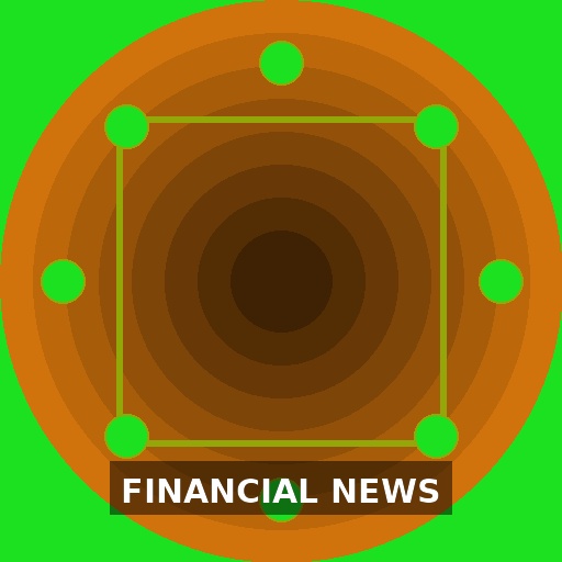 Bessent Flags Potential Oil Reserve Release, No Market Intervention - Bloomberg.com