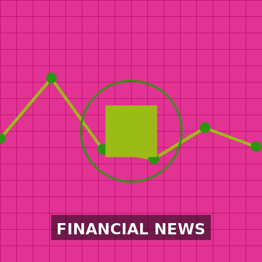 Rupee Slips as Traders Assess Impact of RBI’s FX Market Easing