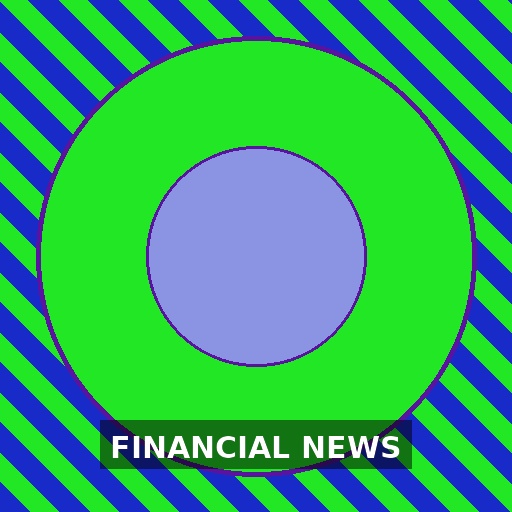 Wall Street Rushes to Price Out War Damage as Stocks Hit Records