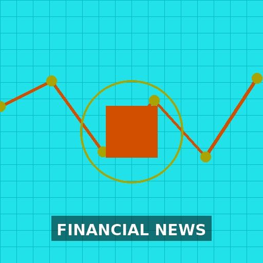 Oil Slides as Traders Weigh Signs of Iran Peace Deal Progress