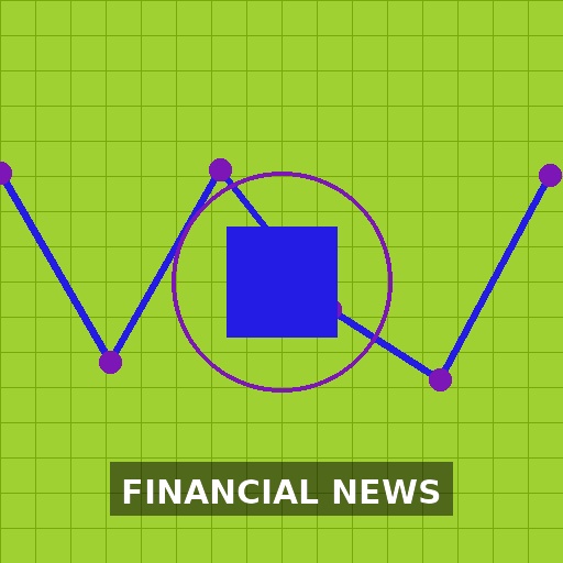 Nasdaq Futures Gain on Tech Results, Oil Climbs: Markets Wrap