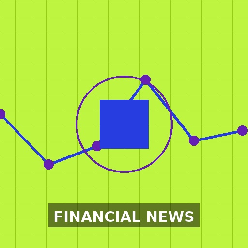 Trump Convenes Board of Peace for Inaugural Meeting