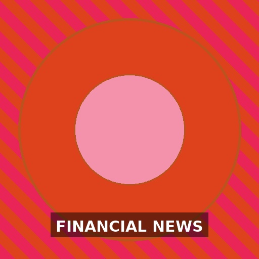 Indonesian Officials Vow Again to Steady Rupiah, Draw Funds