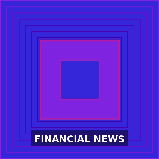 Mexico Can Offset Higher Oil Prices, Finance Minister Says