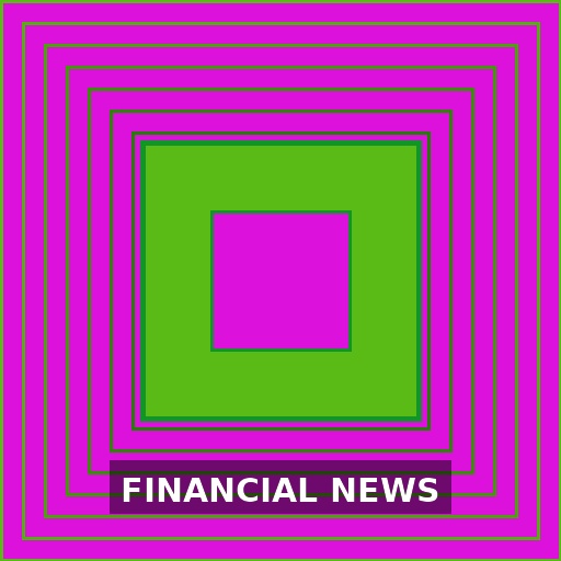 US Stocks Selloff Extends as Iran War, High Inflation Loom