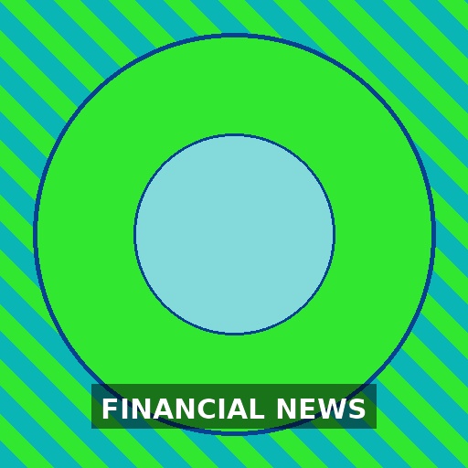 US Consumers’ Inflation Expectations Rose in June, NY Fed Survey Says