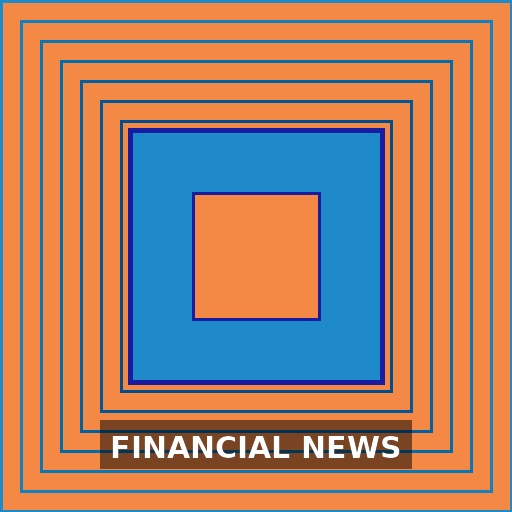 Software Stocks Lure Retail Dip Buyers at Record Pace, Citadel Securities Says