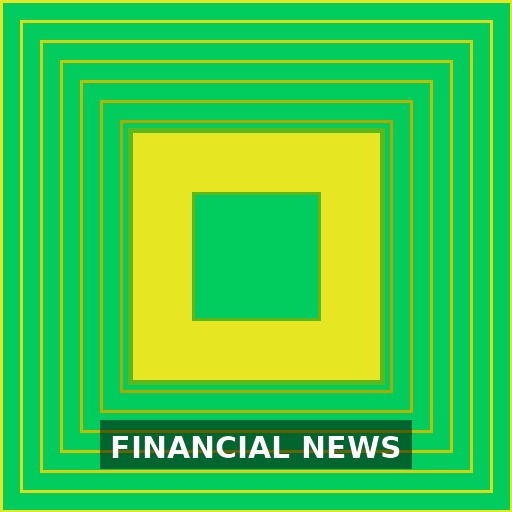 Hormuz Tanker Transits Blocked After Lebanon Hit, Fars Says