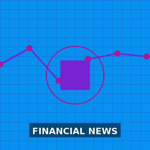 英国财政部预计 如果美伊冲突进一步升级 油价将达到每桶150美元