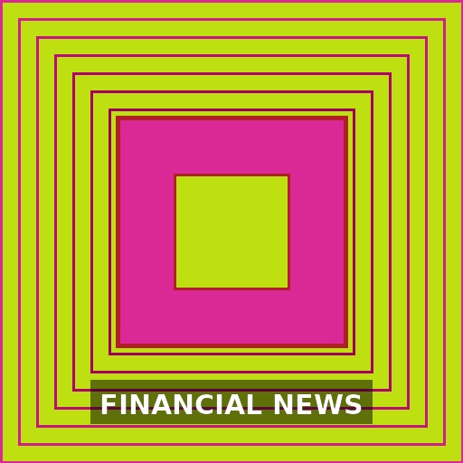 高盛CEO所罗门表示 对于OpenAI和Anthropic是否会在今年上市 实在没有太多可说的