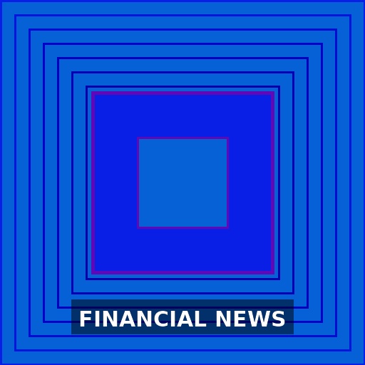 OpenAI-Linked Stocks Slump on Report of Startup Missing Targets - Bloomberg