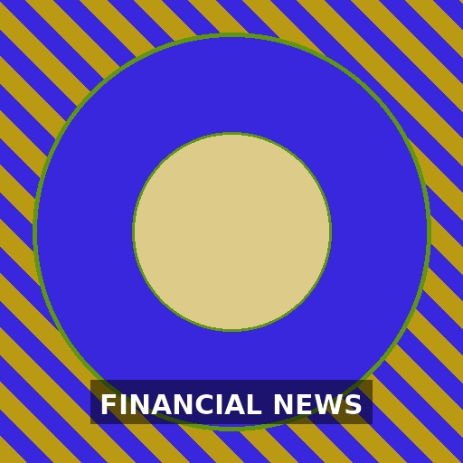 More on the Fed’s New Game of Monetary Policy Football