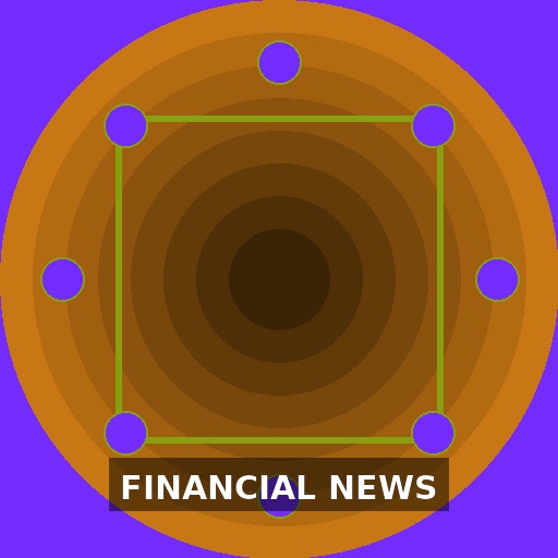 Tech Stocks Drop as Oil Rises on Iran War Risks: Markets Wrap