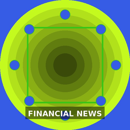 Treasuries Slide as Strong US Labor Data Resets Fed-Cut Bets