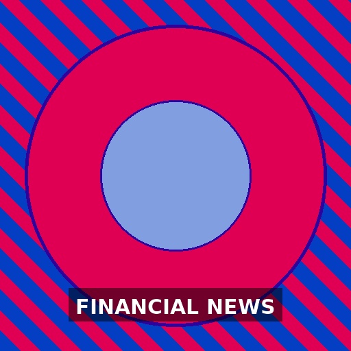 Looking to SpaceX's 2026 IPO