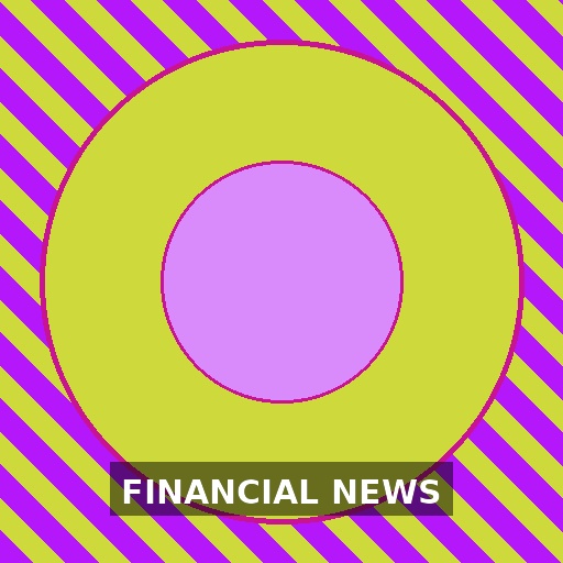 Asian Stocks Dip as Traders Await Ceasefire News: Markets Wrap